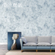 北欧风格现代简约素色大理石纹墙纸法式客厅卧室背景墙壁纸非自粘