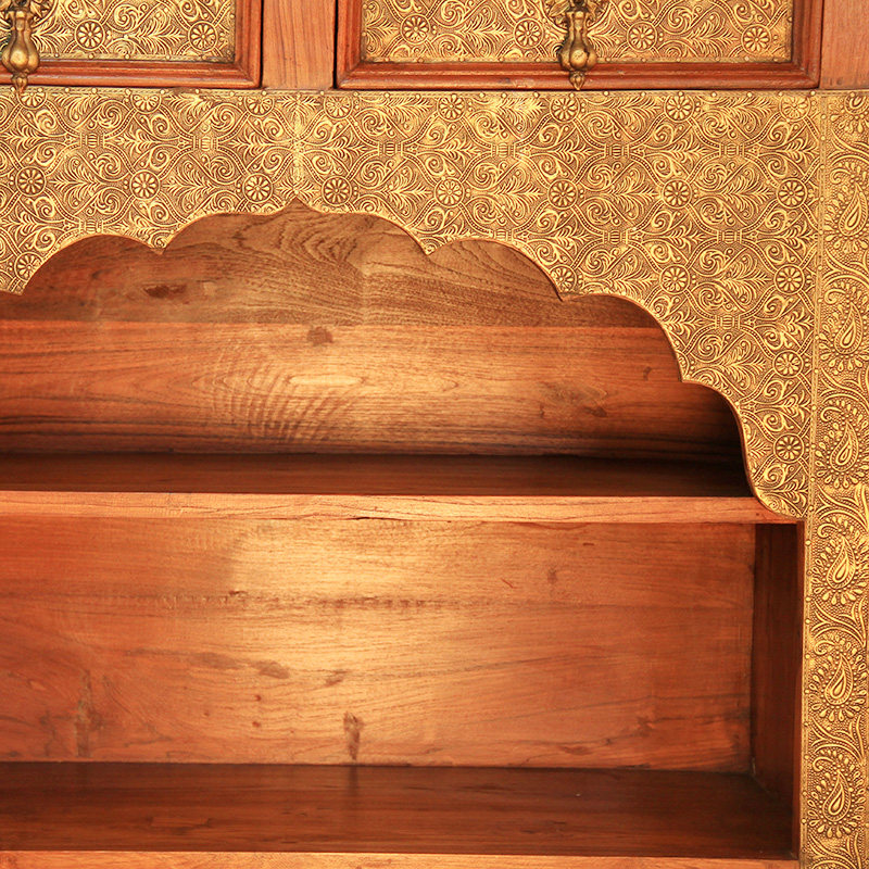 印度花梨木柜 长170cm宽41cm高92cm 电视柜玄关柜收藏柜可传世