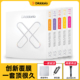 达达里奥XSE电吉他弦镀膜防锈琴弦一套6根套装弦线全套0942 1046