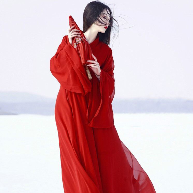 other/其他适用年龄 :18-25周岁材质 :涤纶尺码 :s m l xl xxl颜色