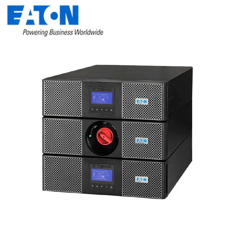 伊顿 9PX 11kVA 1:1 Power Module EATON UPS电源 9PX11KiPM ETN|msdalam kategori Perkakasan komputer/monitor/Komputer Zhou Bian, Komputer Zhou Bian, bekalan kuasa UPS - dari Buy2taobao.com untuk memberikan perkhidmatan ejen Taobao profesional membeli