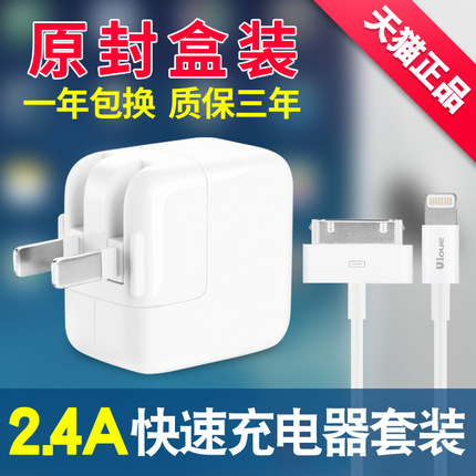 Type-cС5s/6Ϊp9p10ֻmateǿҫ8v9 20Ԫ