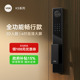 VOC智能门锁人脸识别指纹锁家用全自动监控电子密码锁防盗门K5s+