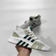 adidas Originals EQT BASK ADV 减震防滑耐磨轻便休闲鞋ID0546