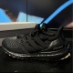 Adidas Ultraboost 1.0 缓震透气运动跑鞋GY9136 ID9632 GZ3150