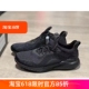 阿迪达斯alphabounce阿尔法男女运动休闲减震跑步鞋FW4685 FZ2195