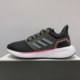 Adidas/阿迪达斯夏EQ19 RUN缓震运动跑步鞋 H00933 H02036 H02046