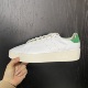 adidas Originals Stan Smith 经典复古透气耐磨休闲板鞋IH0018