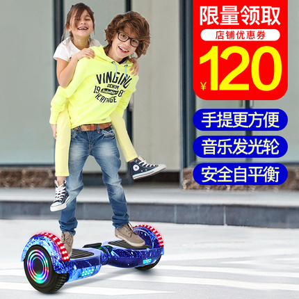 ڿƽǿԸпͷ͸Ľǵ׿óڿ̿ 24.80Ԫ