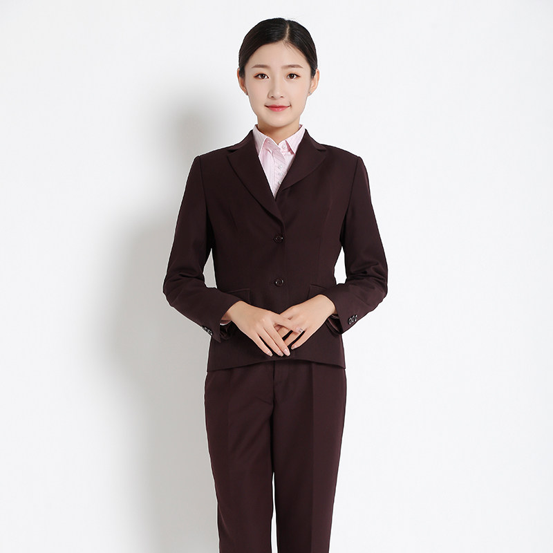 巴拉利尼平底锅 招行_招商银行行服女士条纹衬衫招行衬衣工作服职业装