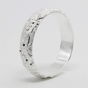 银艺品小资生活 珍品拍卖_珍品拍卖 - 拍卖专场 - 阿里拍卖