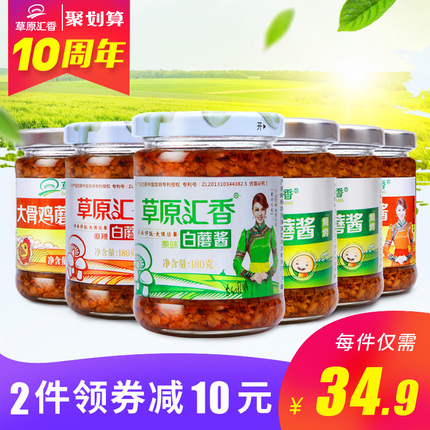 ֻ֧ 7.80Ԫʪ߳ڴ濨