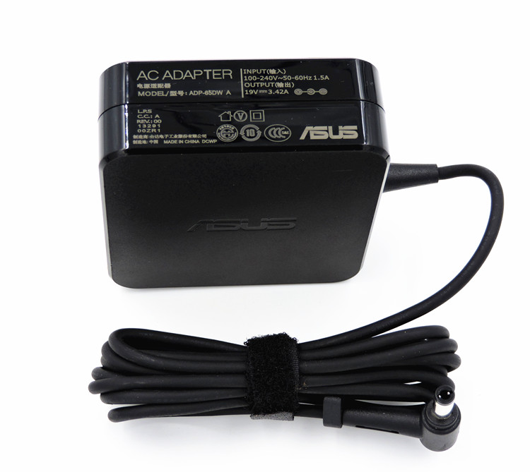 华硕 S200E X201E X202 X503M超级本电源适配器19V1.75A 19v 2.37|ruв категории открытый/альпинизм/в поход/Поездки товаров, наружного освещения, арматура светильника, зарядное устройство - от Buy2taobao.com для оказания профессиональной услуги покупки агента Taobao