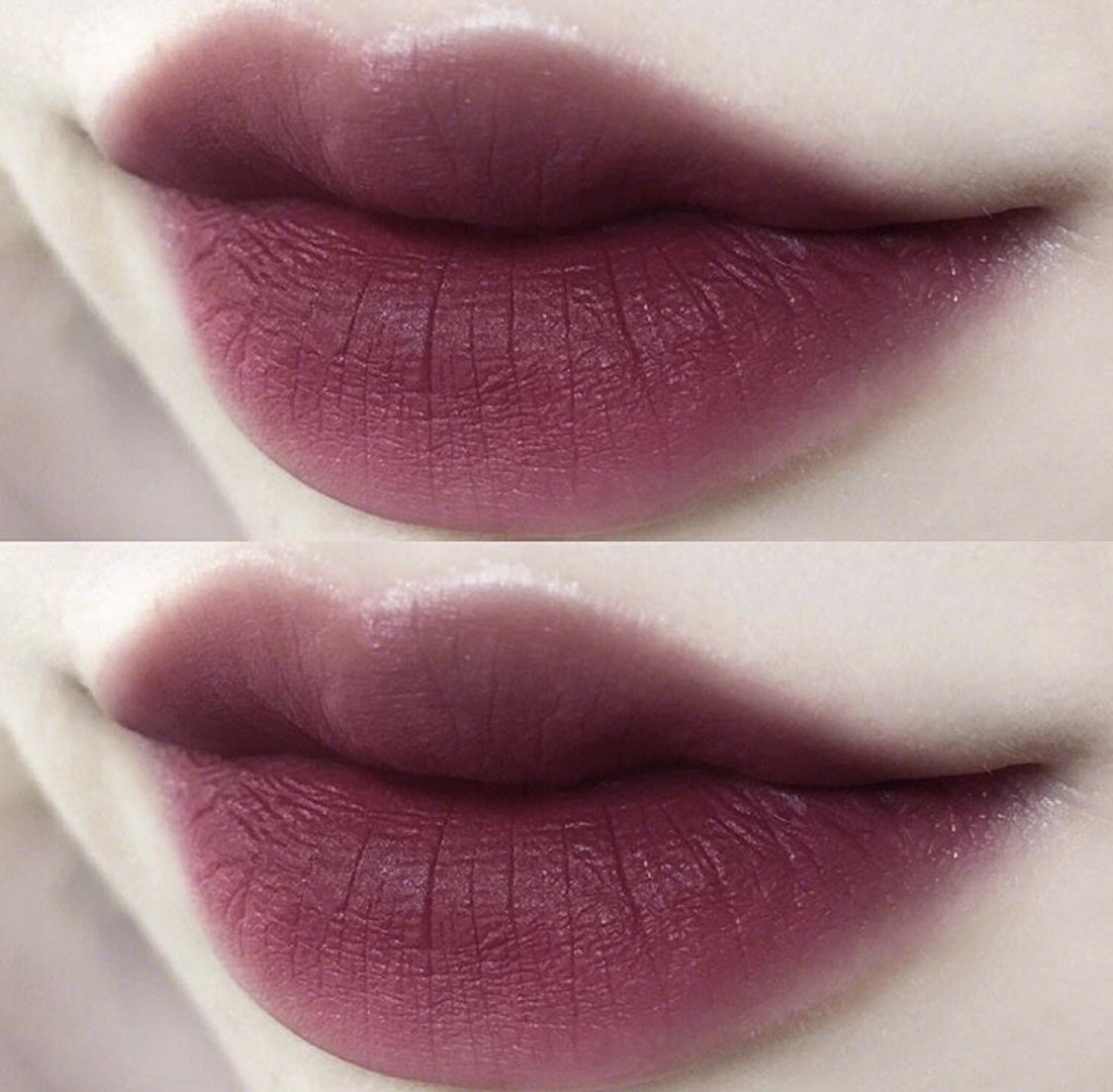 口红色号大额优惠券