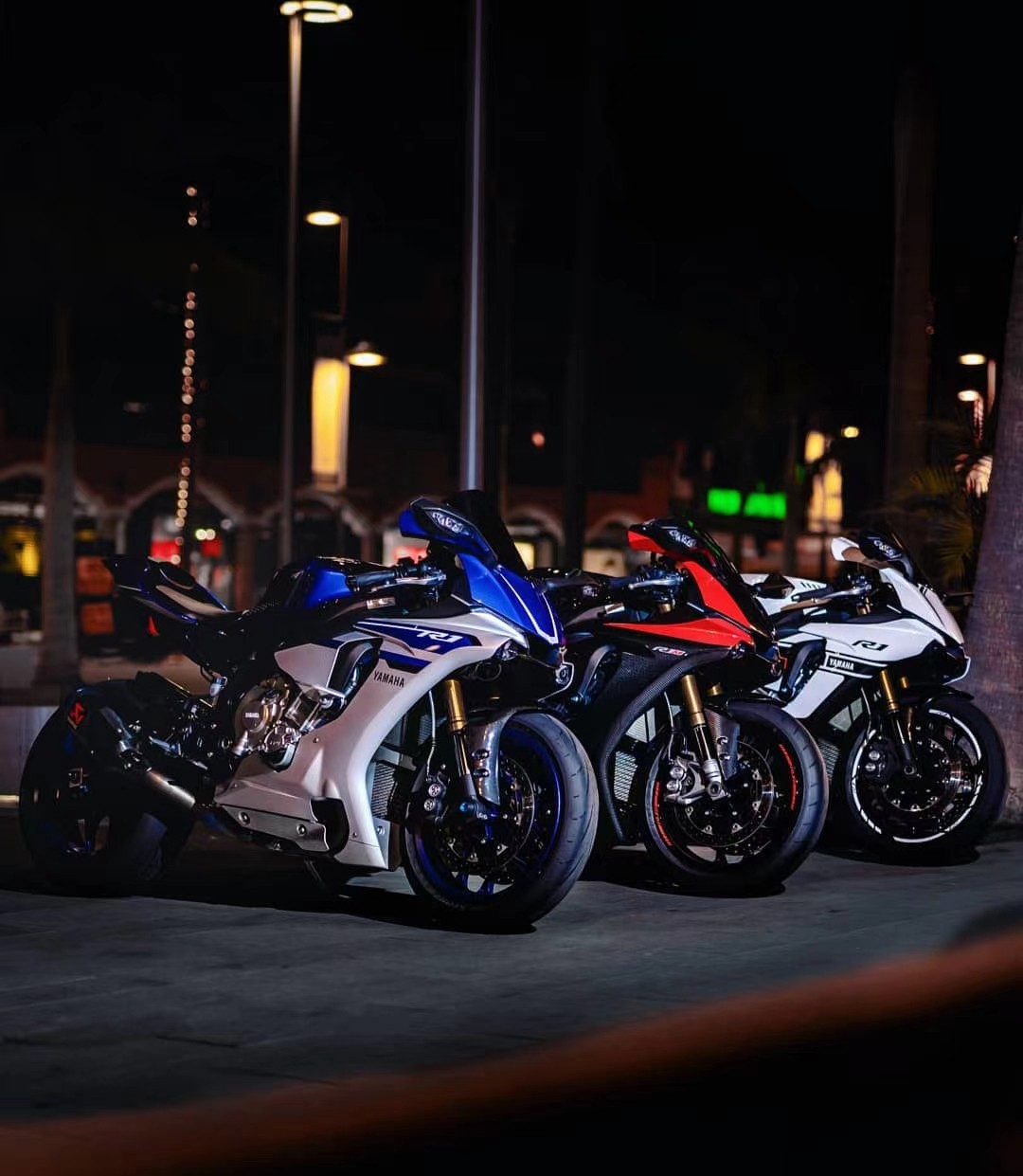 进口新款雅马哈r6摩托车跑车r1杜卡迪1199双缸400c重型机车可上牌