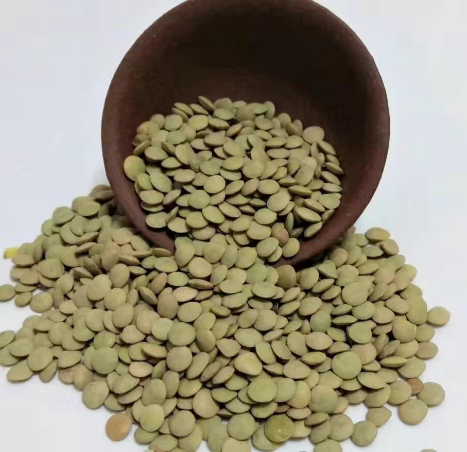 炎山-特价促销-优惠券领取-价格|多少钱|什么牌子好-35优惠券网站