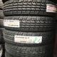 AT越野皮卡轮胎 LT215/75R15 235/70R16 265/65r17 适配庆铃 哈弗