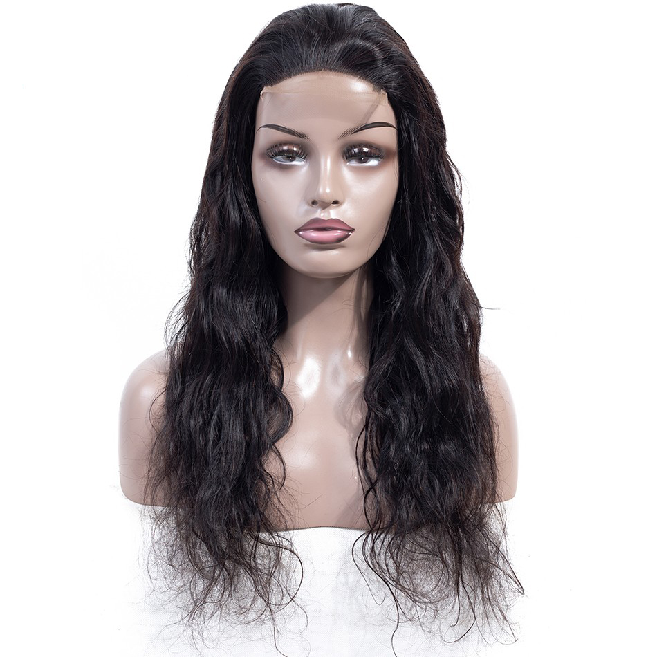8a Brazilian Virgin Hair Body Wave Human Hair Extension4*4在类目 美发护发/假发, 假发, 整顶假发中 - 来自Buy2taobao.com提供专业的淘宝代购服务