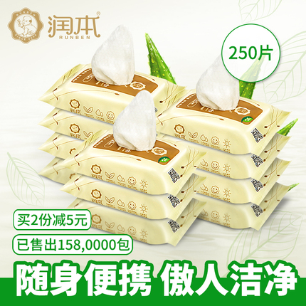 ̨ʽԻ12cmɢȷ8cmLED߲ʵ12Vɫ 8.90Ԫ