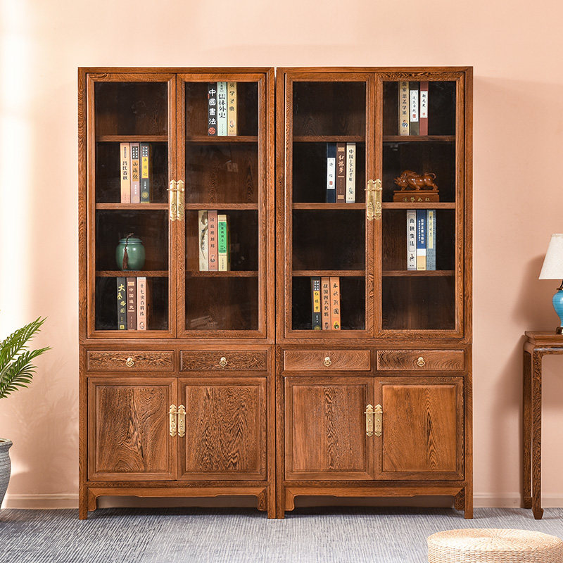 组合式-特价促销-优惠券领取-价格|多少钱|什么牌子好-35优惠券网站