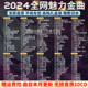 正版2024新歌神曲流行歌曲无损高音质音乐光碟汽车载cd 碟片光盘