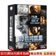 欧美dvd光碟经典电影碟片光盘高清DVD正版好莱坞动作片中英双语