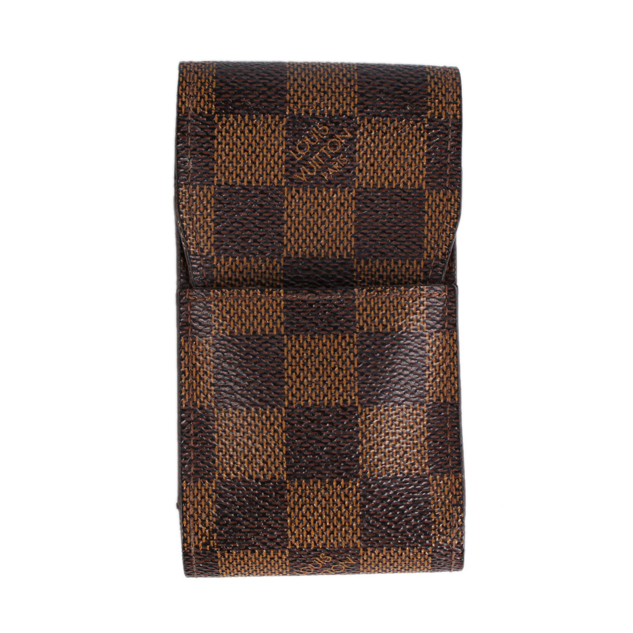 [8.5新]路易威登lv男士烟盒70331069