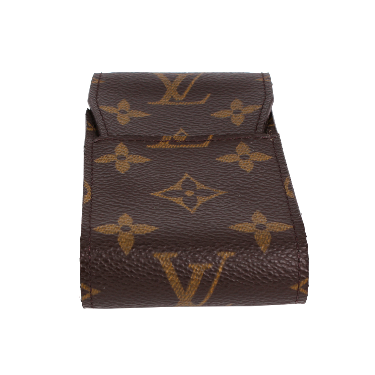 [9.0新]路易威登lv男士烟盒70321009