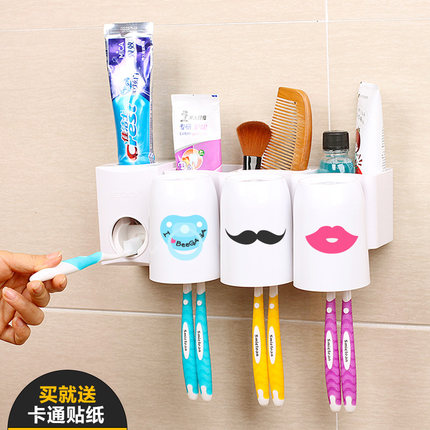 百货50条,全部都是实用的玩意儿,剁手党必备!(12.17) 淘宝优惠券