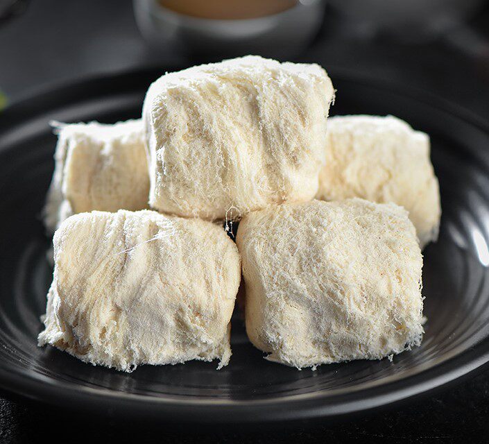 券大全—成都特产龙须酥正宗四川名小吃老北京传统老式手工糖丝零食