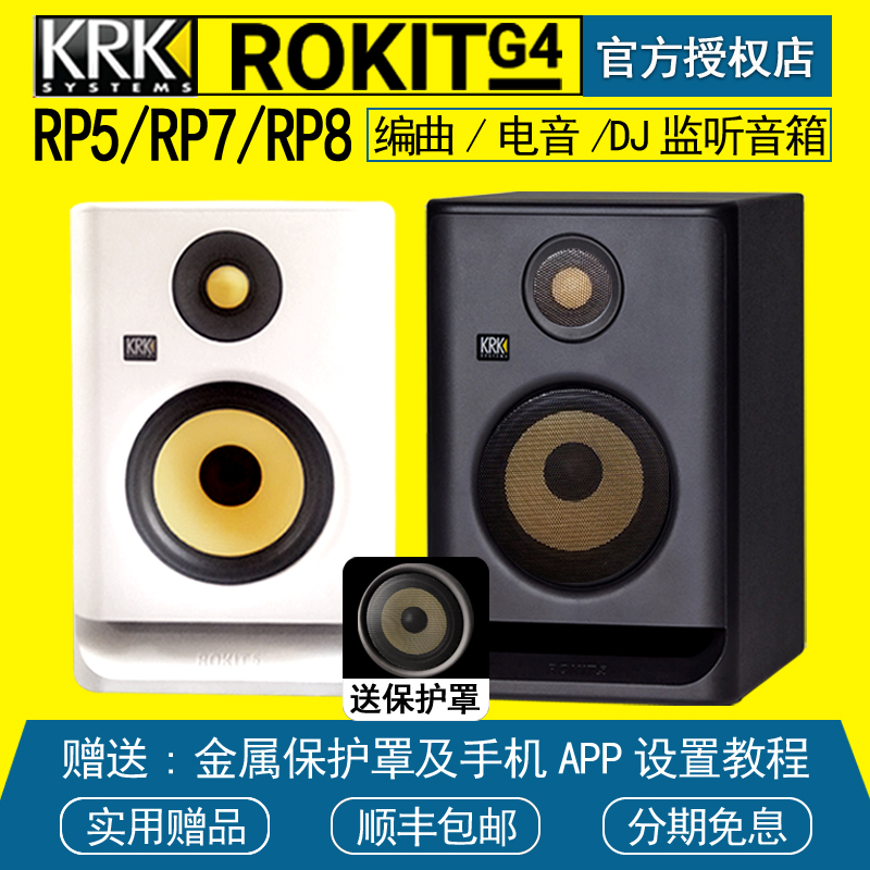 网友分享在meiguo.com上的图片