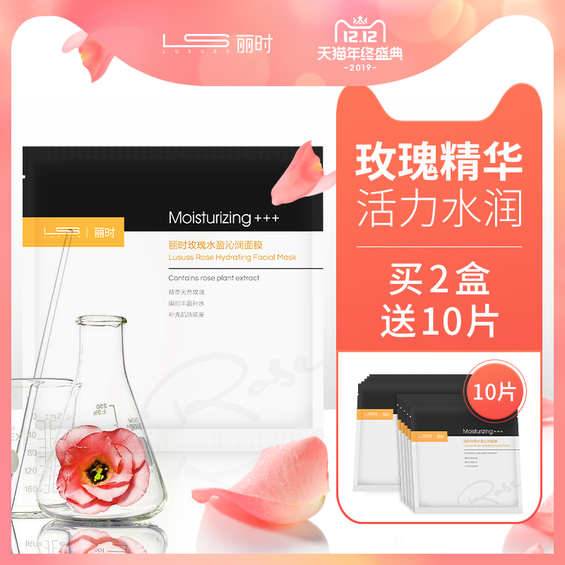 网友分享在meiguo.com上的图片