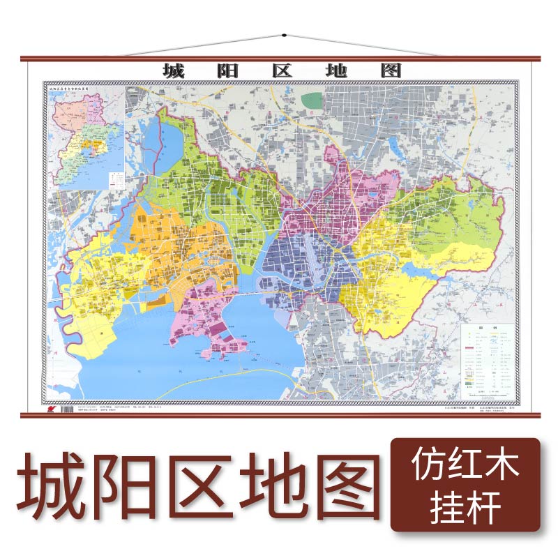 青岛城阳区包养兼职学妹价格多少【╋ⅴ:⒈⒏⒐o⒈o⒌⒊琳夏】ga9的