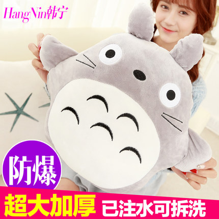 百货50条,全部都是实用的玩意儿,剁手党必备!(11.8) 淘宝优惠券