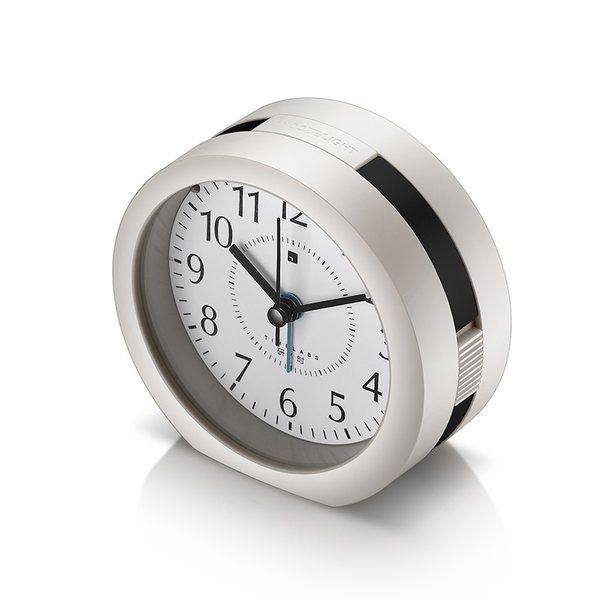 T-LAB’S 创意音乐闹钟 带小夜灯 优惠券折后¥19.8包邮(¥29.8-10) T-LAB’S 创意音乐闹钟 带小夜灯 优惠券折后¥19.8包邮(¥29.8-10)