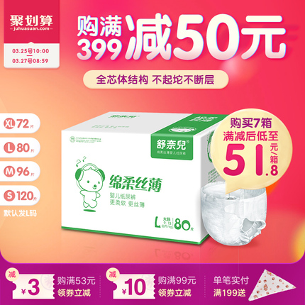 ܵusbʽ18650﮵شƷǿĲӬ 29.90Ԫ