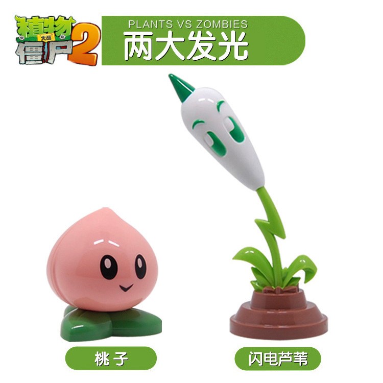 闪电玩具儿童合金模型男孩麦昆玩具车小汽车赛车正版套装汽车总动在类目 玩具/童车/益智/积木/模型, STEAM玩具/教具, 生命科学, 发电玩具中 - 来自Buy2taobao.com提供专业的淘宝代购服务