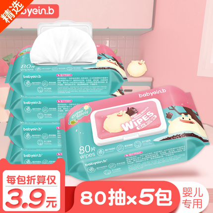 ڿ ƽǿ ĽǴͷ͸곱˿ڿ 59Ԫ