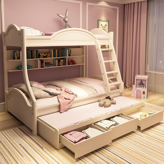 Adult Adults On The Bed Bunk Bed Bunk Beds On Bed Cluster Of Two Teenage Girls Child Princess Bed Bunk Bed Adult Adults On The Bed Bunk Bed Bunk Beds On Bed Cluster Of Two Teenage Girls Child Princess Bed Bunk Bed