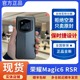 honor/荣耀 Magic6 RSR 保时捷设计国行正品全网通5G智能手机现货