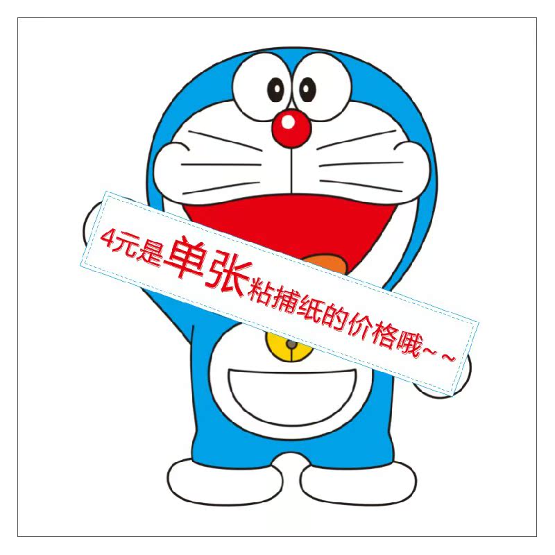 海力之光家居专营店logo