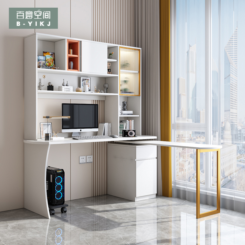 北京百意空间天赐良缘专卖店住宅家具书桌更新时间:2022年03月24日