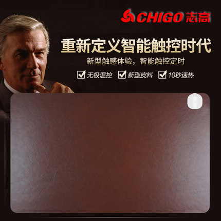 百货50条,全部都是实用的玩意儿,剁手党必备!(11.8) 淘宝优惠券