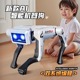 智能机器狗2025新款儿童电动遥控玩具ai人工编程宇树男孩生日礼物