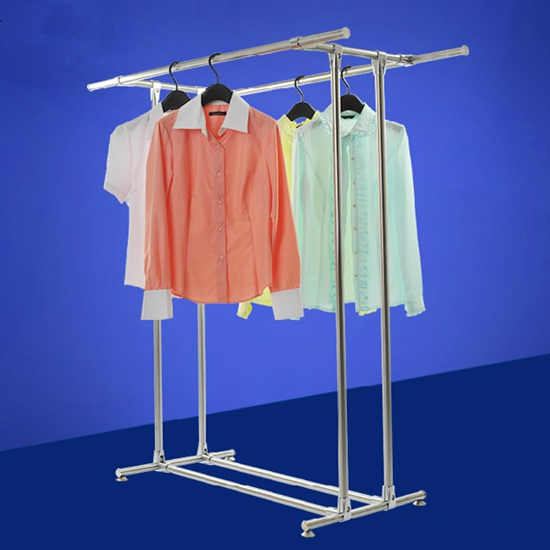 双杆式 货号:wyj03 颜色分类:【603】全金属平行双杆保用十年【603g】