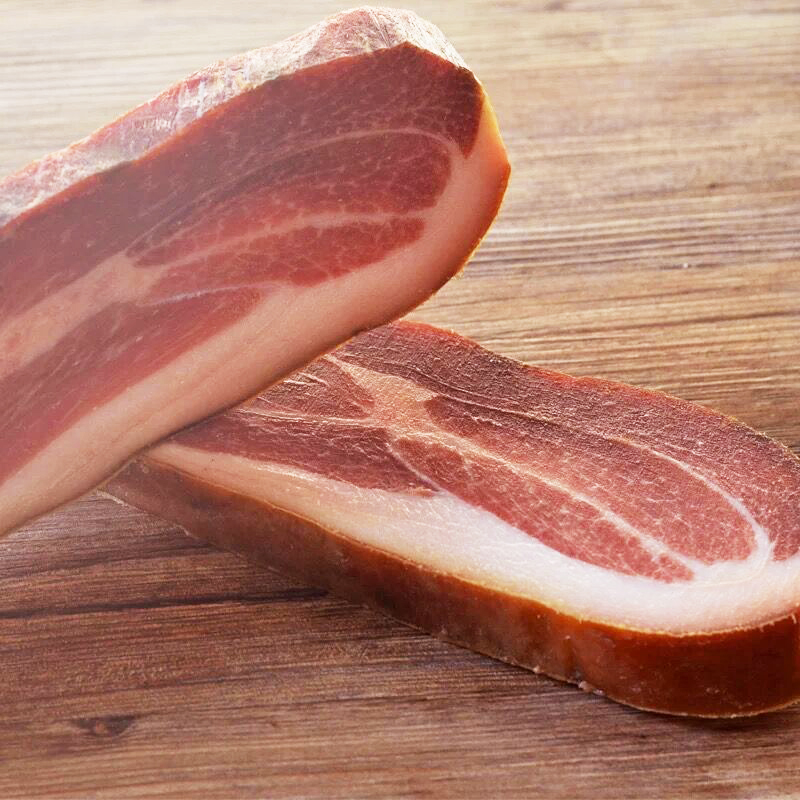 金华老厂火腿500克农家火腿肉去骨火腿切片火腿XO酱纯瘦肉火腿在类目 粮油米面/南北干货/调味品, 南北干货/肉类干货, 熏腊/香肠/火腿制品, 火腿中 - 来自Buy2taobao.com提供专业的淘宝代购服务