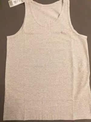 ����ܛ�ϲ�����V�I(l��ng)