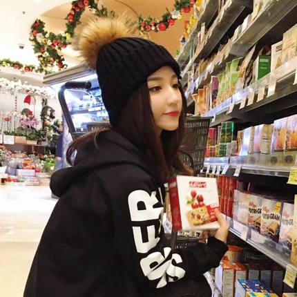 百货50条,全部都是实用的玩意儿,剁手党必备!(11.8) 淘宝优惠券