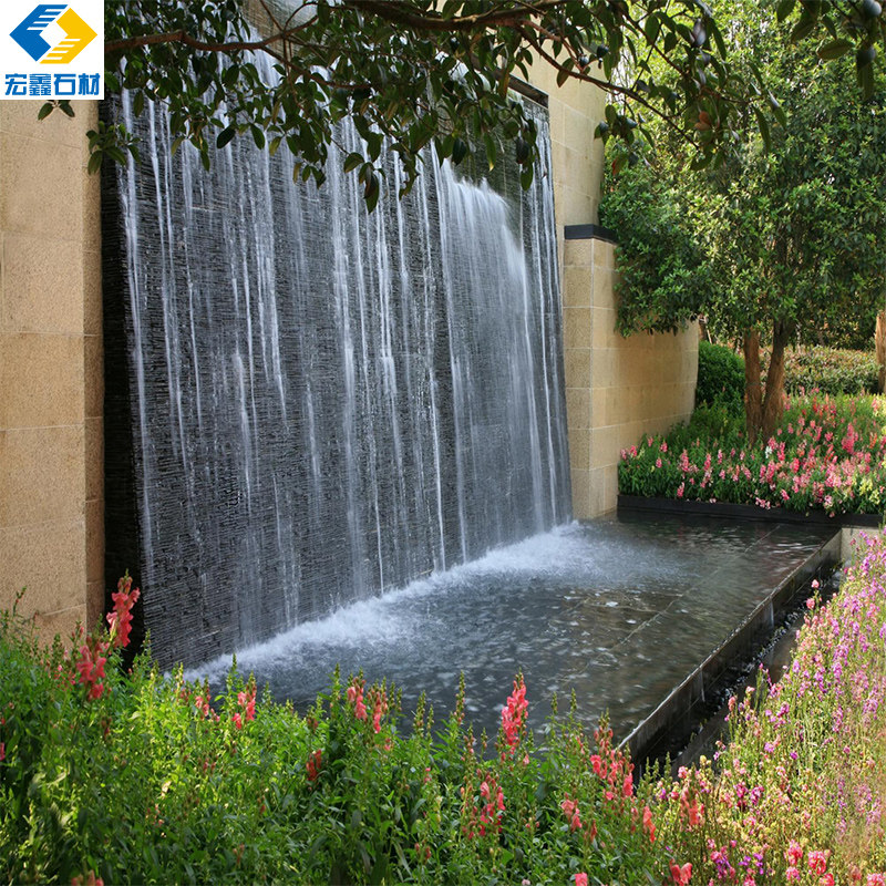 黑色仿古砖-特价促销-优惠券领取-价格|多少钱|什么牌子好-35优惠券网