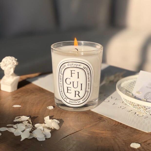 蒂普提克香薰蜡烛-特价促销-优惠券领取-价格|多少钱|什么牌子好-35